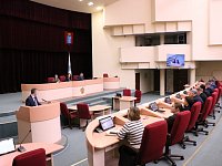 Будущие педагоги Саратовской области заключили в 2025 году 230 целевых договоров