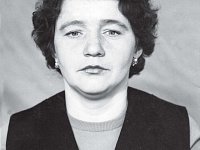 Почтальон, которого ждали  в каждом доме