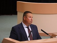 В 2025 году в Саратовской области введут в оборот 30 тысяч га пашни