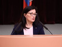 В Саратовской области появятся дополнительные меры обеспечения социальных гарантий граждан и защиты сельхозугодий