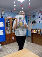 День художника