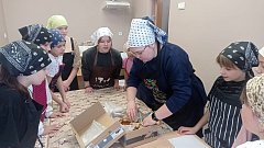 ПОЗДРАВЬ ГЕРОЯ