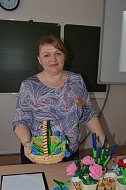 В Турках прошла конференция «Слагаемые профессиональной компетентности педагога»