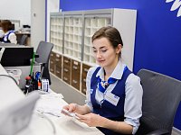 Жители Саратовской области могут отправлять моментальные переводы в Турцию