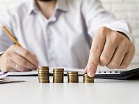 Эксперт ПИУ РАНХиГС об инвестиционном потенциале Саратовского региона