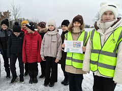 РОДИТЕЛЬСКИЙ ПАТРУЛЬ ВЫБИРАЕТ БЕЗОПАСНЫЕ ЗИМНИЕ КАНИКУЛЫ