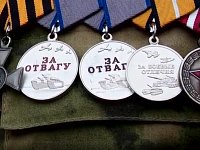 Алексей Жакбалиев – человек, который выбрал не говорить, а действовать