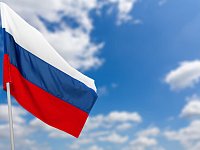 Эксперт ПИУ РАНХиГС о новых подходах в системе образования