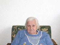 Мы не имеем права забывать!