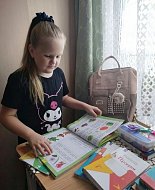 Первый звонок и последний учебный год: два берега одного сентября