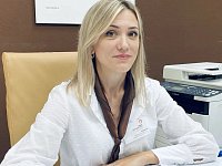 Их кредо – высокий профессионализм и желание помогать