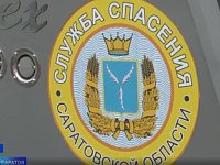 Спасатели готовят пляжи региона к летнему сезону