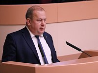 Закон о поддержке кадров привлек на саратовские предприятия более 370 специалистов