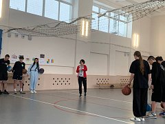 "Учитель года-2026"